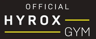 HYROX logo